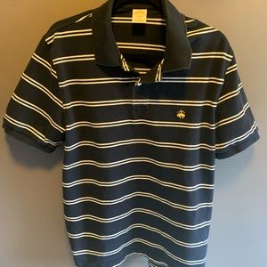 Brooks Brothers polo